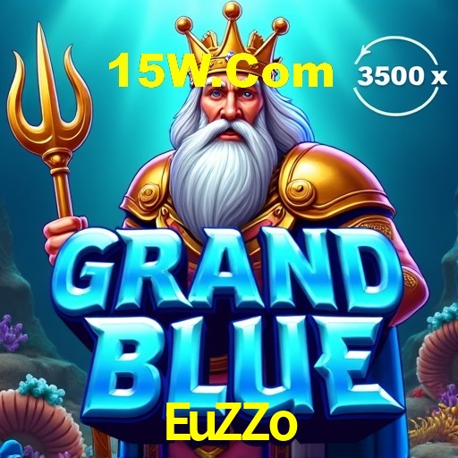 Experiência VIP EuZZo