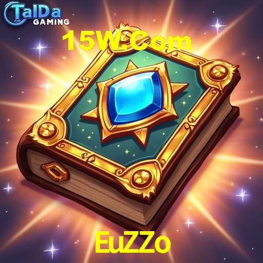 Estatísticas EuZZo