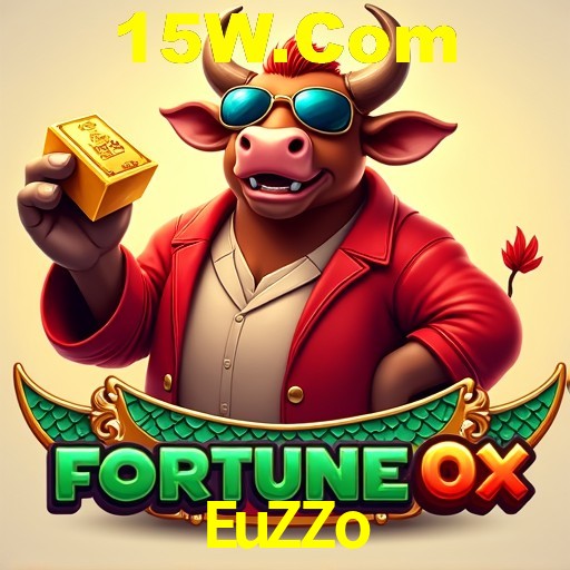 Programa VIP EuZZo
