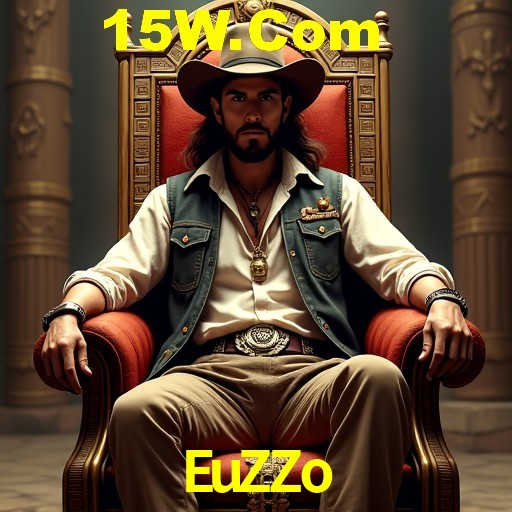 Seasonal Promotions EuZZo