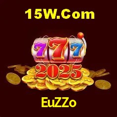 Promoção Relâmpago EuZZo