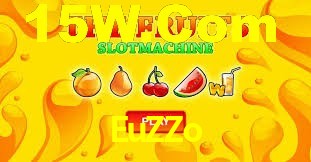 Live Casino EuZZo