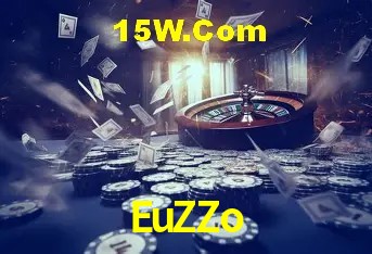 EuZZo - Análise de Mercados Esportivos