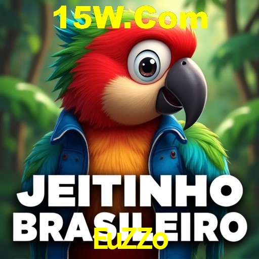 Jogos Exclusivos EuZZo