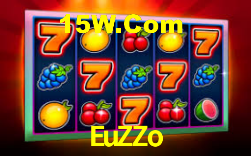 EuZZo