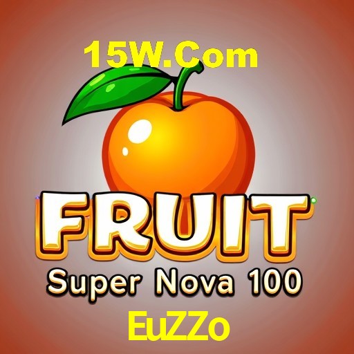 Casino Ao Vivo EuZZo