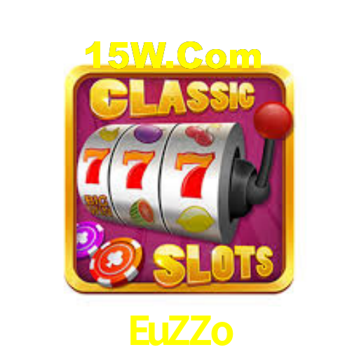 EuZZo
