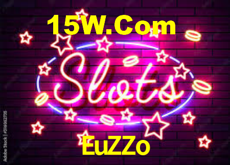 EuZZo.Com