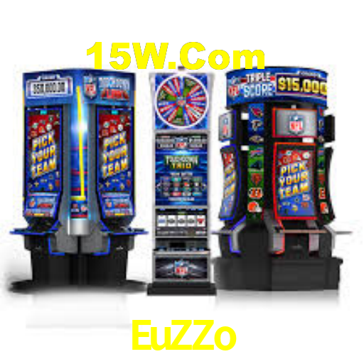 EuZZo,EuZZo.Com