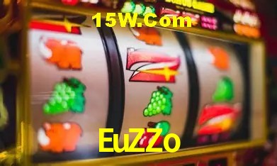 EuZZo Salvador - Promo Stats