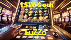 Game Statistics EuZZo
