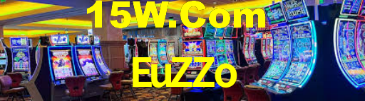 EuZZo,EuZZo.Com