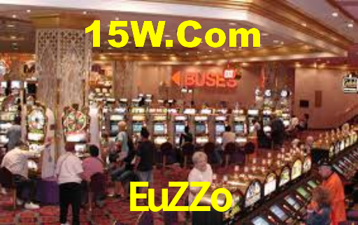 EuZZo.Com