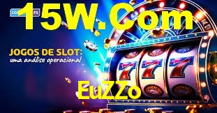 Crash Games Strategies EuZZo