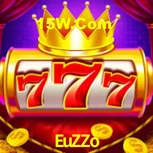 EuZZo