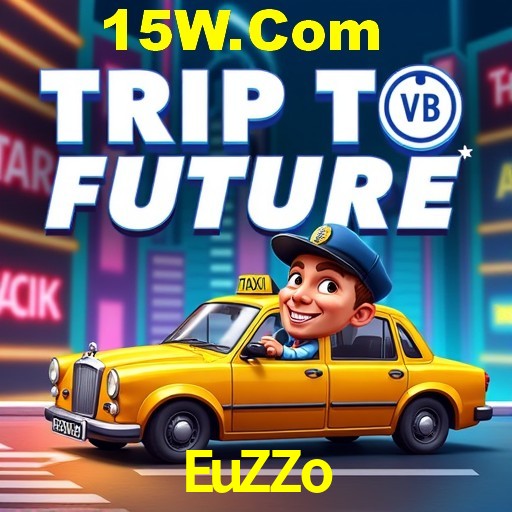 EuZZo Curitiba - Live Status