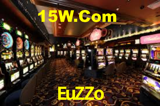 EuZZo: A Experiência de Casino com Jogos de Mesa ao Vivo