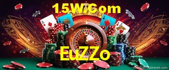 Player Reviews EuZZo