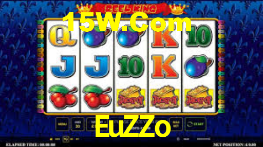 EuZZo