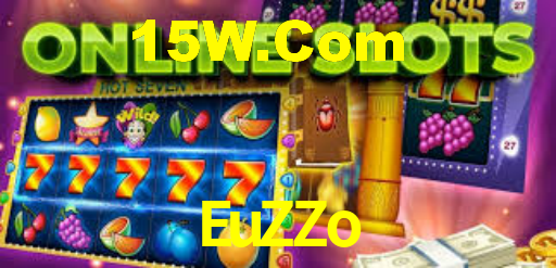 EuZZo Bet