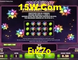 Experiência VIP EuZZo