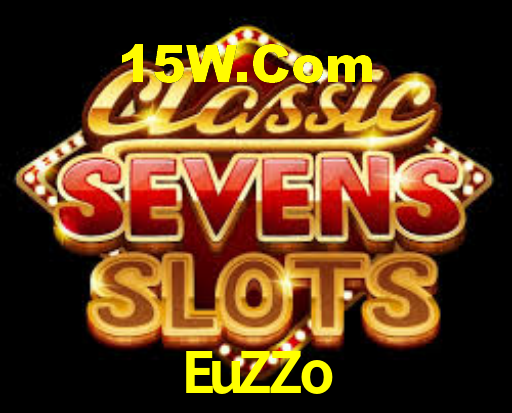 EuZZo,EuZZo.Com