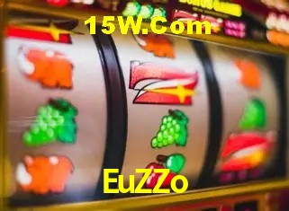 EuZZo Salvador - Support