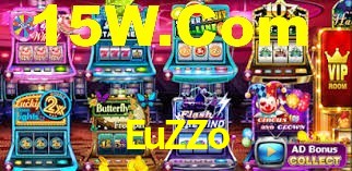 Crash Games Statistics EuZZo