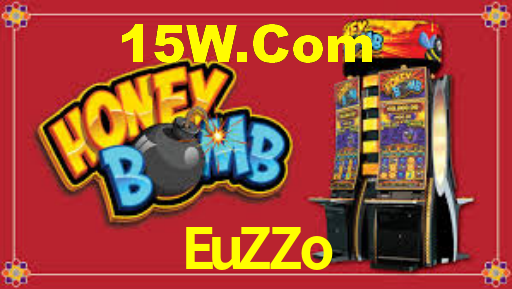Sinta a adrenalina dos jogos de cassino com EuZZo