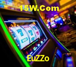 EuZZo Slot - 320+ Caça-Níqueis Premium
