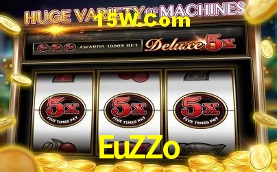 EuZZo Fortaleza - Reviews
