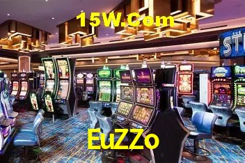 EuZZo Belo Horizonte - Promo Tips
