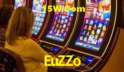 Sistemas de Segurança EuZZo
