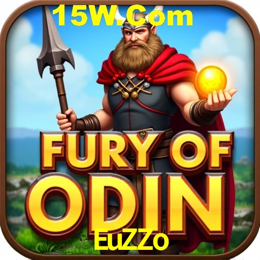 Descubra o Mundo do Cassino Online com EuZZo