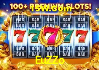 EuZZo Rio de Janeiro - Licenses