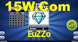 Premium Interface EuZZo