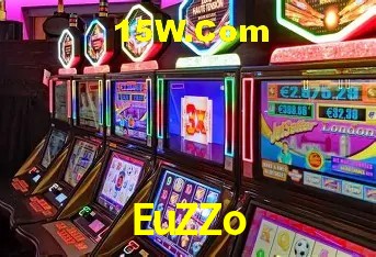 EuZZo Promoções - 30+ Ofertas Diárias