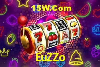 EuZZo - Rápido Acesse