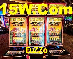 Football Betting EuZZo