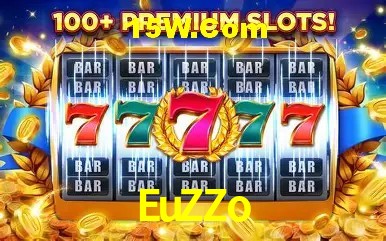 EuZZo - Support