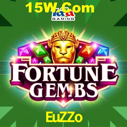Account Benefits EuZZo