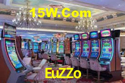 EuZZo.Com