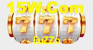 Exclusive Games EuZZo