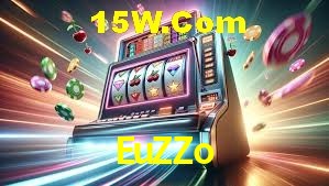 Welcome Bonus EuZZo