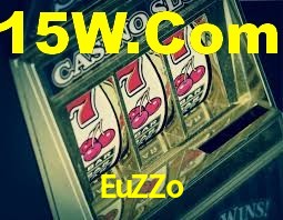 Welcome Bonus EuZZo