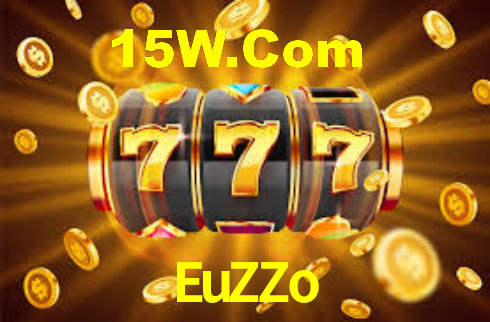 EuZZo - App Performance