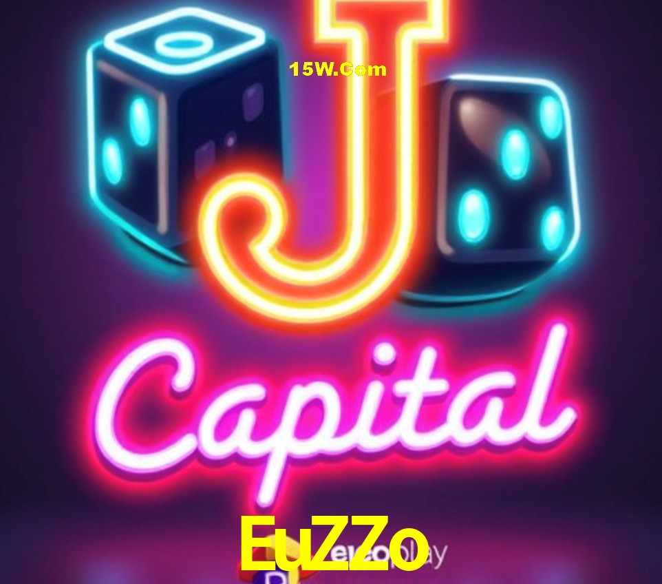 Diretório de Jogos EuZZo