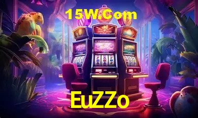 EuZZo Brasília - Betting Features