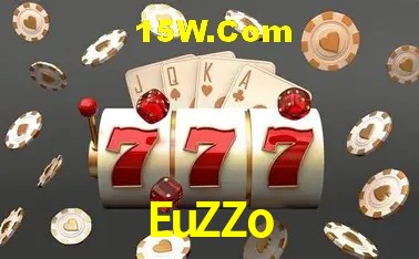 EuZZo - Login Methods