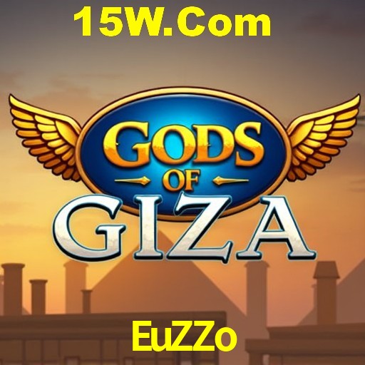 Basketball Betting EuZZo